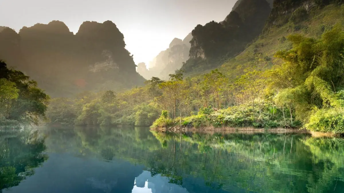 高标准高端